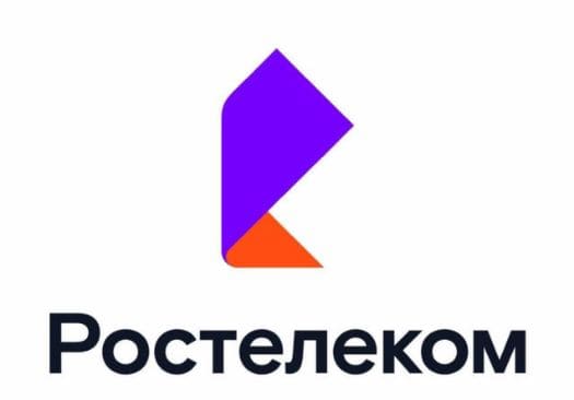 Rostelecom